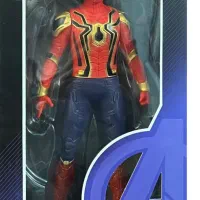 فیکور|کلکسیون و سرگرمی|تهران, پاسداران|دیوار