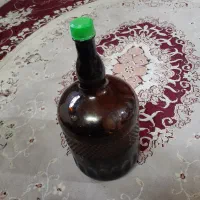 بطری ۵ لیتری