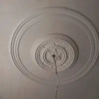 گج کاری و گج بری دستی وپیش ساخته و گروهی|خدمات پیشه و مهارت|محمدیه-قزوین, |دیوار