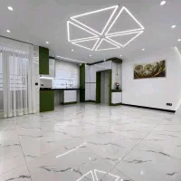 63متر.دوخواب.غرق در نور.فول دیزاین.قابل تهاتر|فروش آپارتمان|تهران, جوانمردان (اندیشه)|دیوار