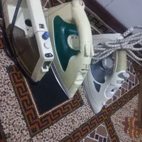 اتو بخار|اتو و لوازم اتو|مرودشت, فاز اول شهرک فرهنگیان|دیوار
