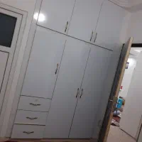ساخت کابینت و کمد.|خدمات پیشه و مهارت|مبارکه, |دیوار
