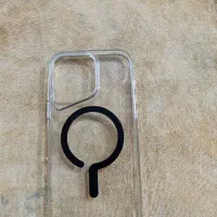 گارد ایفن ۱۶ پرومکس نو اک