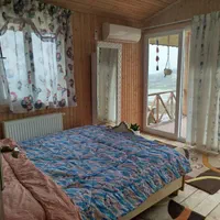 ویلا چوبی دوبلکس دربست روستای ورمیه ماسال|اجارهٔ کوتاه‌مدت ویلا و باغ|ماسال, |دیوار