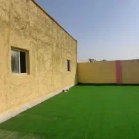 نیازمند کارآموز پیش دبستانی