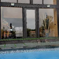 اجاره تجاری