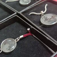 شبتاب روز دانش آموز  دختر مدرسه ولنتاین کادو