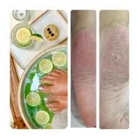 احیاو کراتین مو وپدیکور پا..از تخفیف ها جا نمونید|خدمات آرایشگری و زیبایی|شاهین‌شهر, فردوسی|دیوار