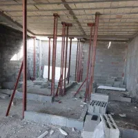 جوشکار سیار|خدمات پیشه و مهارت|بم, |دیوار