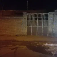 منزل ویلایی|فروش خانه و ویلا|بوئین و میاندشت, |دیوار