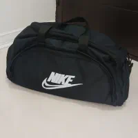 ساک ورزشی نایک|کیف، کفش، کمربند|اهواز, زیتون کارمندی|دیوار