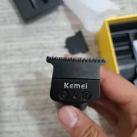 خطزن . ریش تراش|آرایشی، بهداشتی، درمانی|ازنا, |دیوار