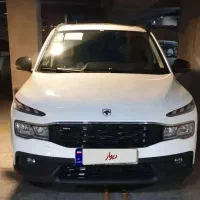 ریرا ایرانخودرو