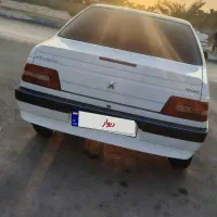 فروش خودرو|خودرو سواری و وانت|برازجان, |دیوار