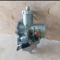 فروش لوازم زیاد اسپرت هوندا (لطفاً عکسارو ورق بزن)|قطعات یدکی و لوازم جانبی|یزد, |دیوار