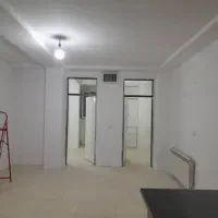 واحد اجاره ای رباط کریم|اجارهٔ آپارتمان|رباط‌کریم, رباط‌کریم|دیوار