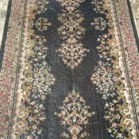کناره قالی 3متری سالم