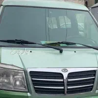 ون دلیکا سرویس شرکت ها