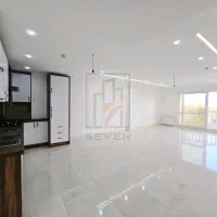 فروش واحد 98متری نوساز فول امکانات خ ورزش
