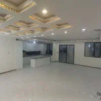 آپارتمان240متر-دوبلکس-4خواب-مطهری-شمالی36