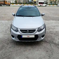 کوئیک Rمدل 1402 در حد خشک