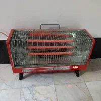 لوازم گرمی خانه هیتر