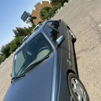 پژوslx