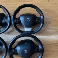 فرمان 308 اورجینال|قطعات یدکی و لوازم جانبی|تهران, لویزان|دیوار