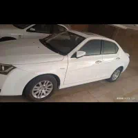 دنا پلاس ۹۶ تیپ ۲ سانروف بدون رنگ|خودرو سواری و وانت|پردیس, فاز ۱۱|دیوار