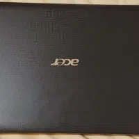لپ تاپ acer 5750g|رایانه همراه|کرج, حصارک بالا|دیوار