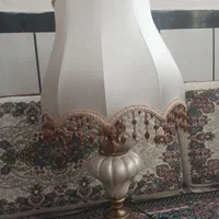 اباژور