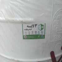 تامین کلیه لوازم تاسیسات.پمپ،مخزن،شوفاژخانه|مصالح و تجهیزات ساختمان|تهران, مرزداران|دیوار