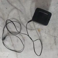 شارژر نوکیا اصل