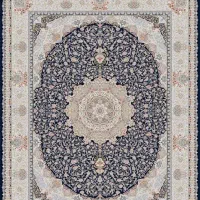 فرش نونو|فرش|خمینی‌شهر, |دیوار