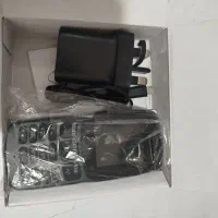 نوکیا 106|موبایل|طرقبه, |دیوار