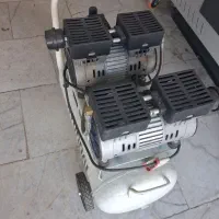 پمپ باد هیوندای|ابزارآلات|زنجان, |دیوار