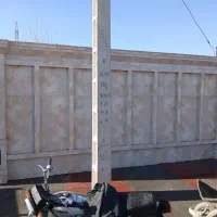انواع کارهای سنک کاری و سوفال و مزایک و کاشی
