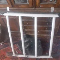 باربند۲۰۶ نو نو