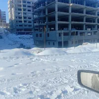 فروش مسکن ملی سهند فاز۳ وفاز۵