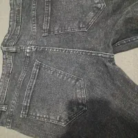 شلوارلی|لباس|قم, باغ شریفی|دیوار