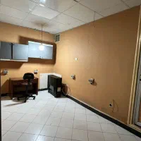 ۹۵ متر ۴ اتاقه با ۸۰ متر پشت بام اختصاصی  سنایی|اجارهٔ دفتر کار، اتاق اداری، مطب|تهران, سنائی|دیوار