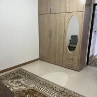آزادشهر۱۲۵متر دو خواب سروآزاد شیک