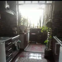 شهرک فجر روبروی پارکملت|فروش آپارتمان|تهران, آرارات|دیوار