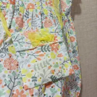 دون مجلسی خامه دوزی|کفش و لباس بچه|تبریز, |دیوار