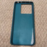 Redmi Note 13 Pro 5G|موبایل|اصفهان, رکن الدوله غربی|دیوار