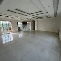۱۹۳ متری لوکس (سرسبز و دنج) منطقه باغ پرندگان|فروش آپارتمان|رشت, حومه رشت|دیوار