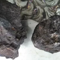 سنگ دکوری|کلکسیون و سرگرمی|تهران, سید خندان (جلفا)|دیوار