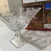 میوه خوری اجیل خوری