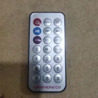 ضبط ماشین سالم|سیستم صوتی خانگی|رباط‌کریم, نصیرشهر|دیوار