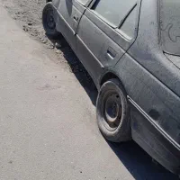 آردی مدل ۸۲